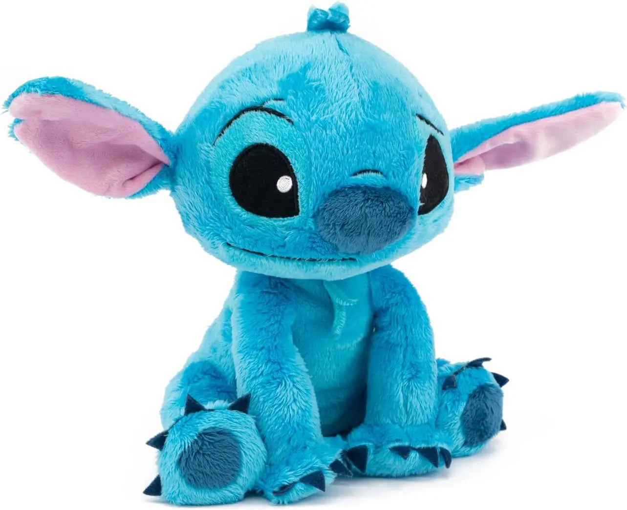 jouets Disney Angel Peluche 25 cm Mattel