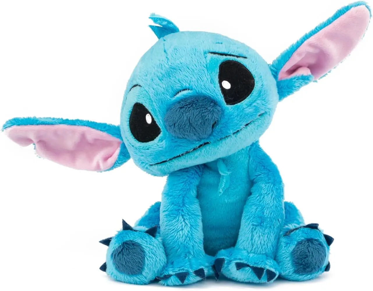 jouets Disney Angel Peluche 25 cm Mattel