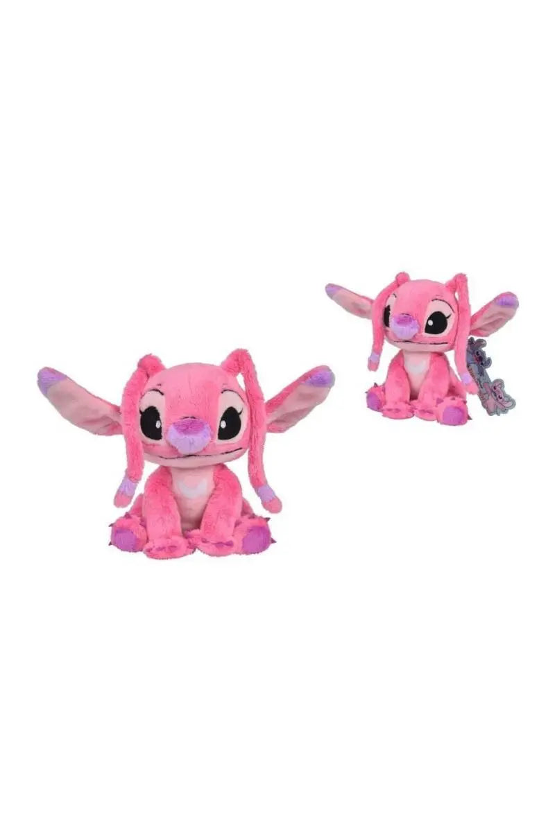 peluche Disney Angel Peluche Disney