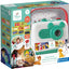 affaires scolaires Disney Baby Clementoni Projecteur & Conteur d'histoires Clementoni