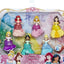 jouet pour enfant Disney Coffret 6 Princesses LEGO