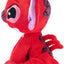 Disney Peluche Stitch 25 cm Simba Toys