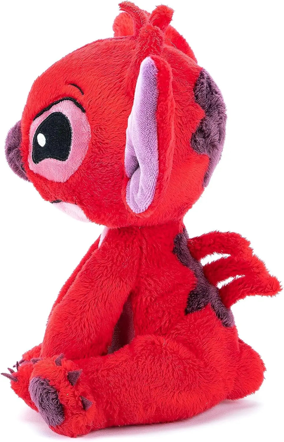 Disney Peluche Stitch 25 cm Simba Toys