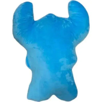 peluches Disney Peluche Stitch de taille moyenne Cdiscount