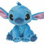peluches Disney Peluche Stitch de taille moyenne Disney