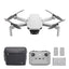 Drone Dji Mini 2 SE Fly More Combo Gris - TECIN HOLDING