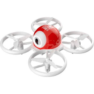 Drones Drone PNJ R-kido II Tecin.fr