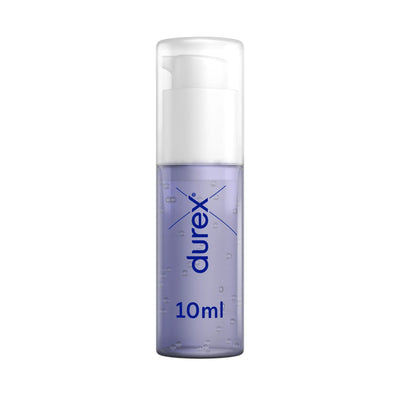 Durex Durex Orgasm'Intense Gel Stimulant 10 ml 3059948001447 Durex