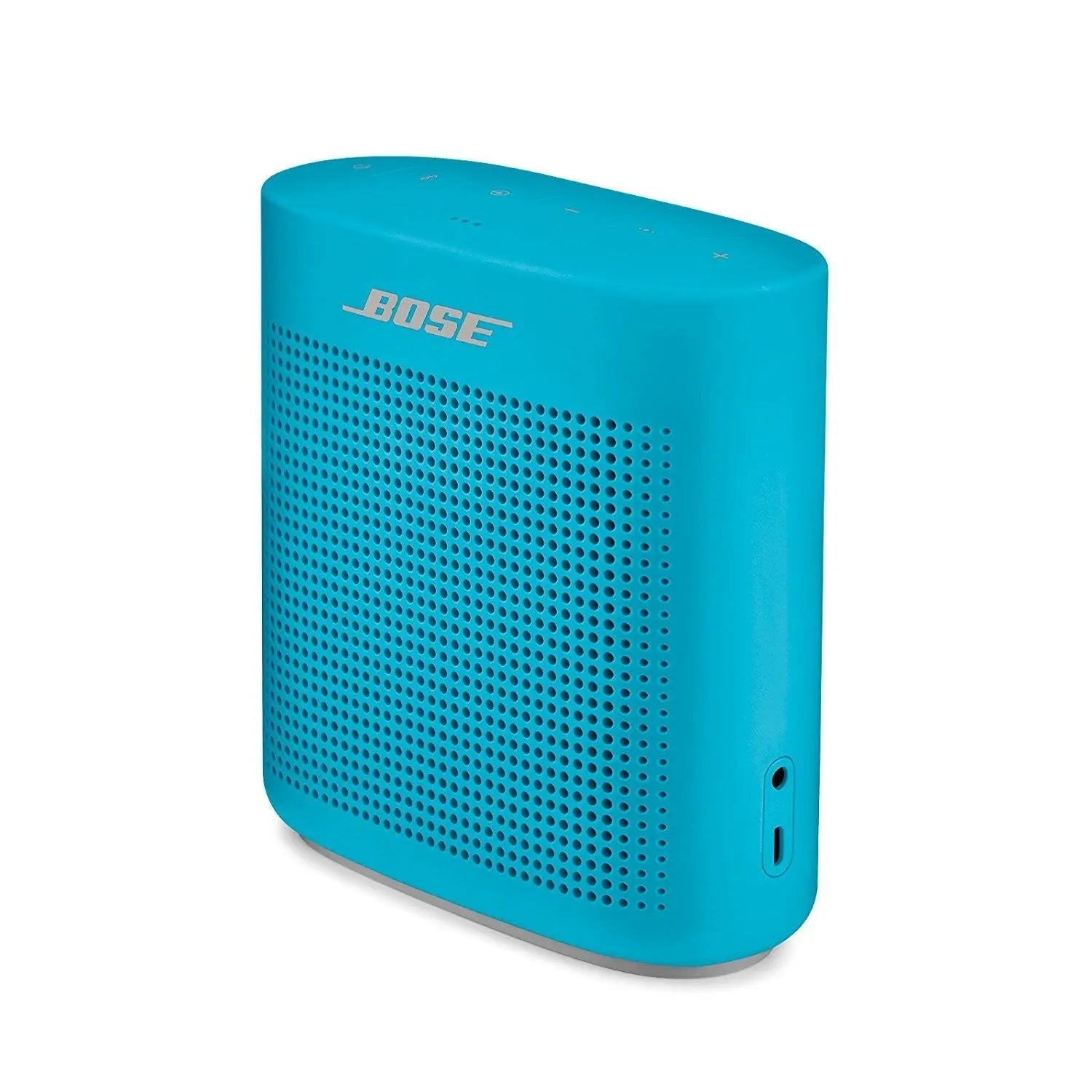 Bose SoundLink Revolve Enceinte Bluetooth - Noir freeshipping - Tecin.fr –  TECIN HOLDING