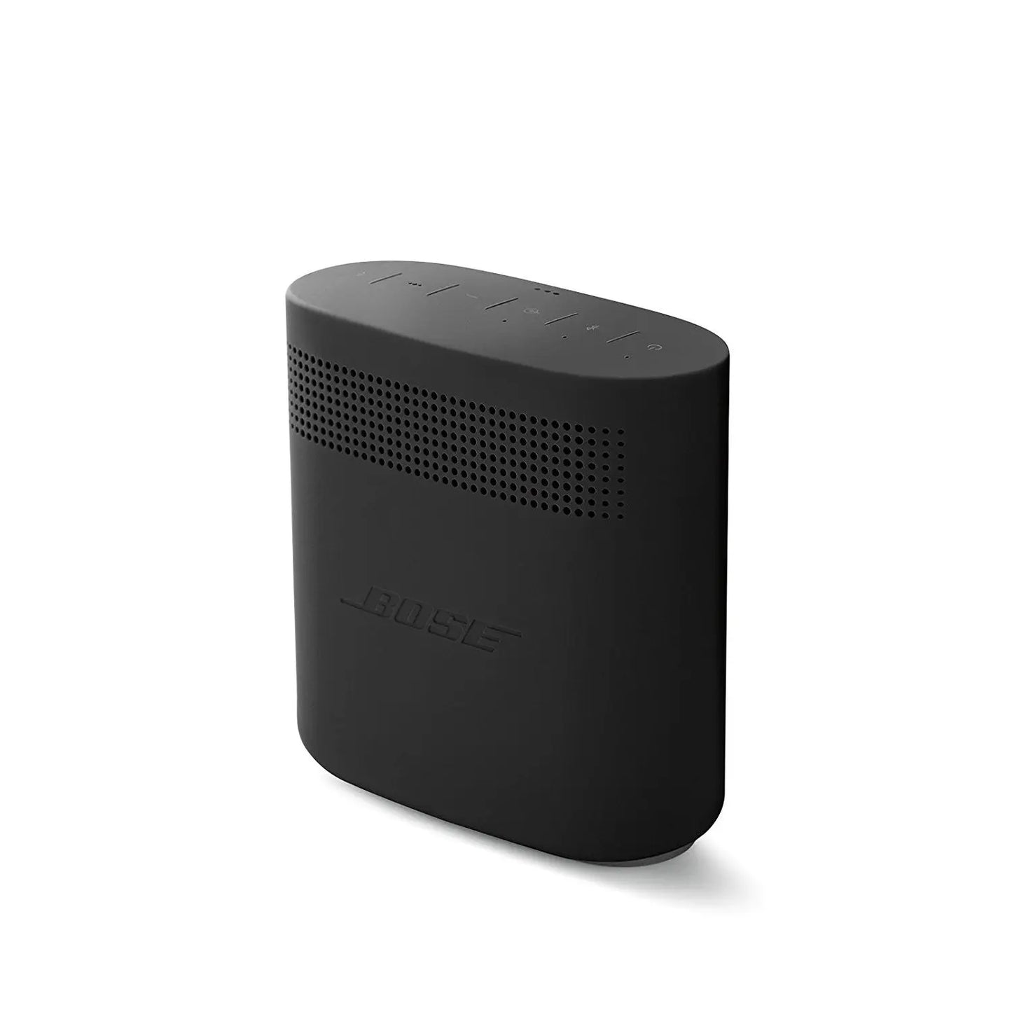 Bose SoundLink Color II Noir - Enceinte Bluetooth - Garantie 3 ans LDLC