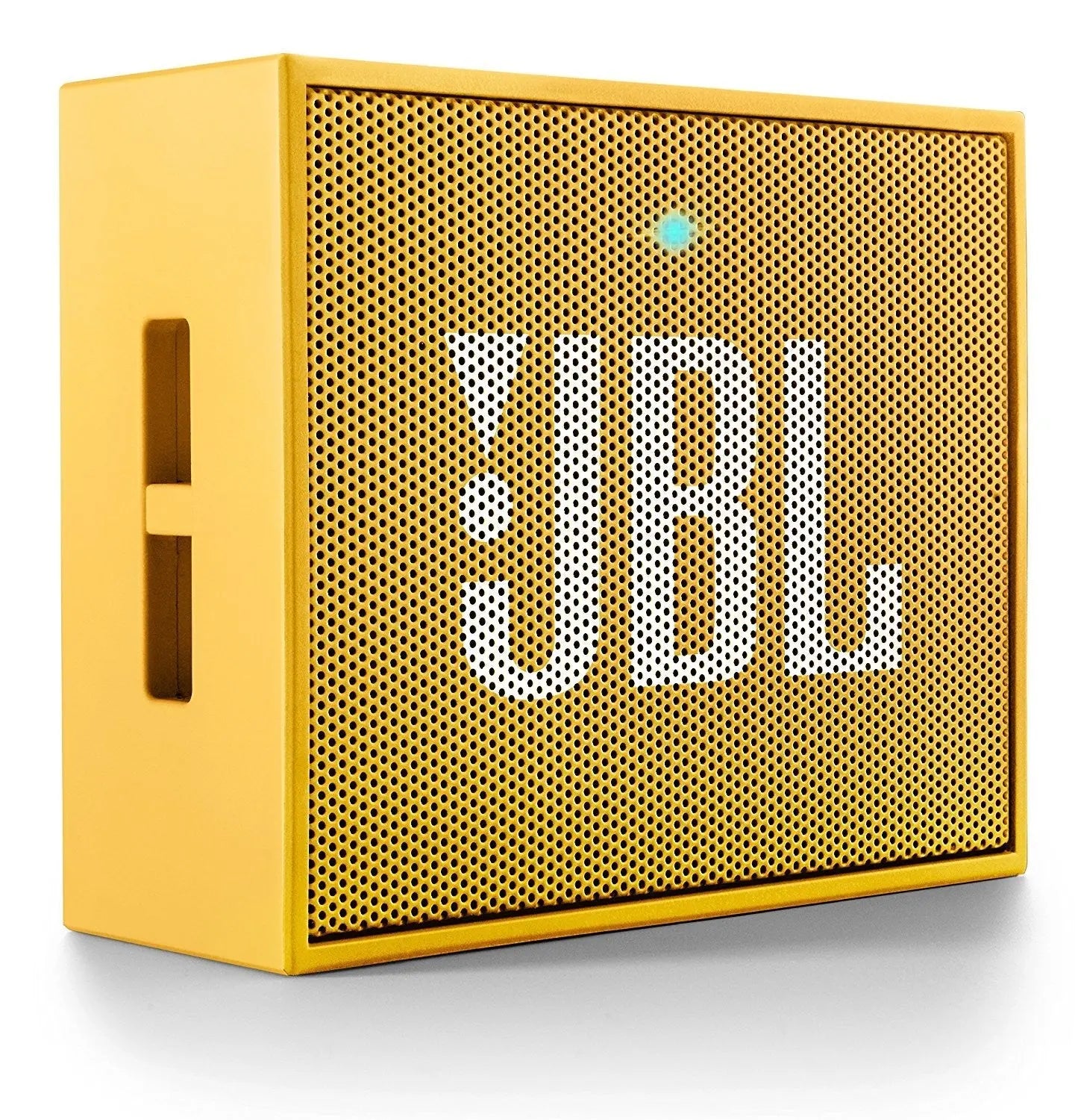 La mini enceinte Bluetooth Go 3 JBL passe à -22 % chez