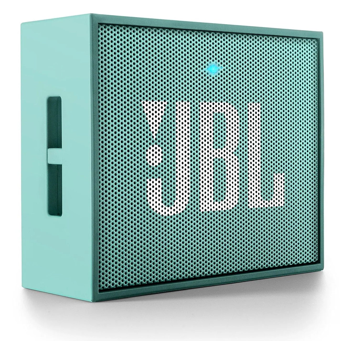 Enceinte Bluetooth JBL Go ORANGE comptact sans fil – TECIN HOLDING