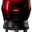 Enceinte Bluetooth Marvel Avengers: Iron Man Civil War Tête - Camino JBL