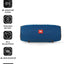 Enceinte Portable Bluetooth JBL Xtreme Bleue Tecin.fr