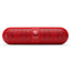 Enceinte portable sans fil Beats by Dr. Dre Enceinte Pill (Rouge) Beats