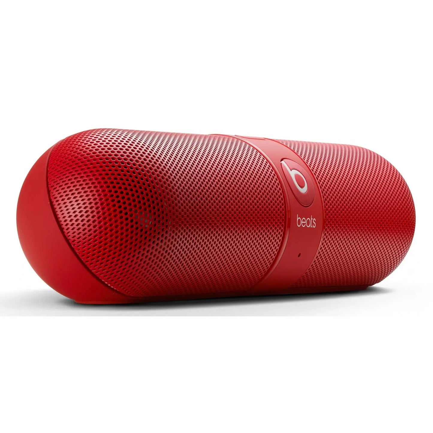 Enceinte portable sans fil Beats by Dr. Dre Enceinte Pill (Rouge) Beats
