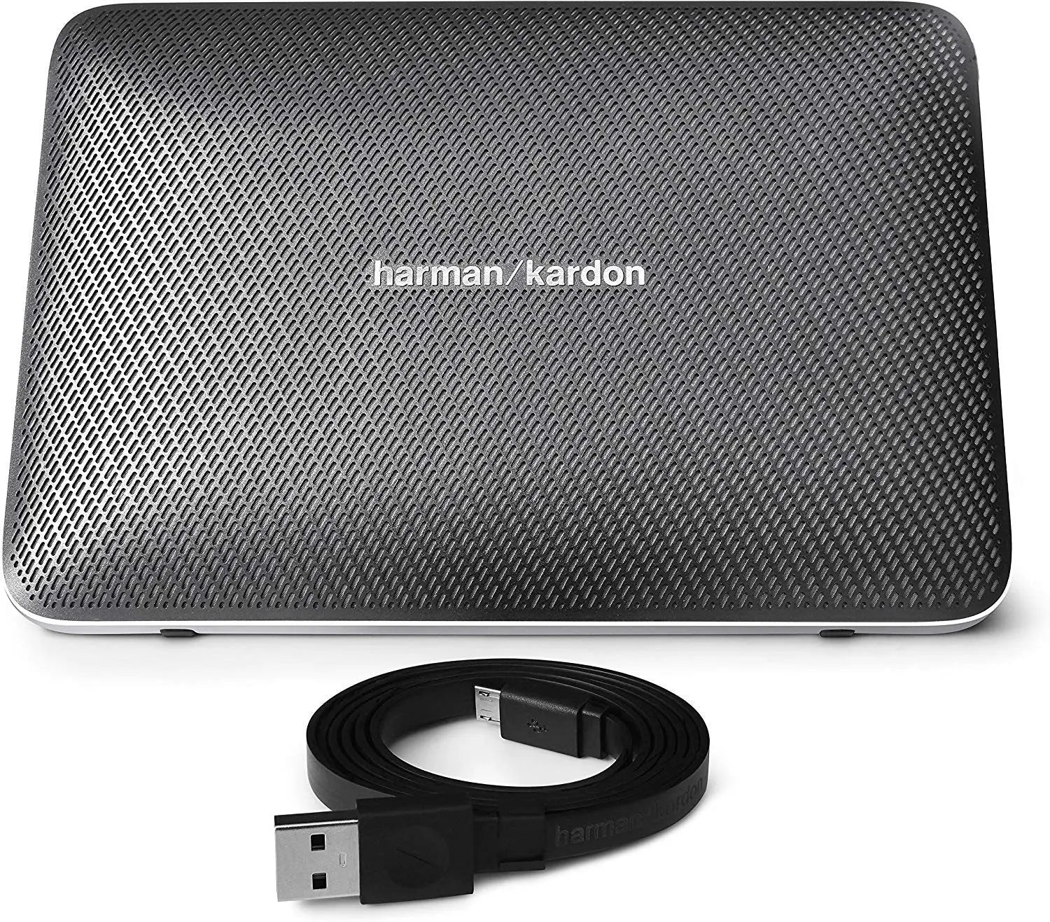 Harman kardon sales esquire 2 gold