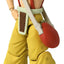 Jeux pour enfant Figurine Anime Heroes One Piece Buki France