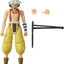 Jeux pour enfant Figurine Anime Heroes One Piece Buki France