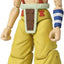 Jeux pour enfant Figurine Anime Heroes One Piece Buki France