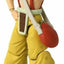 Jeux pour enfant Figurine Anime Heroes One Piece Buki France