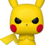 Figurines jouets Figurine Funko Pop Pikachu POP