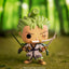 jouet pour enfant Roronoa Zoro / One Piece / Figurine Funko Pop tonies