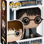 Figurines jouets Figurine Pop Harry Potter Funko