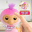 Figurines jouets Fingerlings 2023 Bébé Singe Harmonie fingerlings