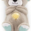 jouet Fisher Price Ma Loutre Câlins Bonne Nuit Fisher-Price