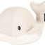 peluches Flow Peluche Bruit Blanc Moby Flow Amsterdam