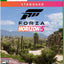 Forza Horizon 5 Xbox 889842889338 Tecin.fr