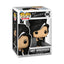 Figurines jouets Funko Figurine POP Amy Winehouse POP