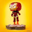 Figurines jouets Funko POP! Deluxe: Marvel Avengers - Iron Man - (Assemble) - Figurine en Vinyle à Collectionner - Idée de Cadeau - Produits Officiels - Jouets pour les Enfants et Adultes - Movies Fans POP