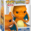 Figurines jouets Funko Pop Dracaufeu POP