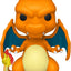 Figurines jouets Funko Pop Dracaufeu POP