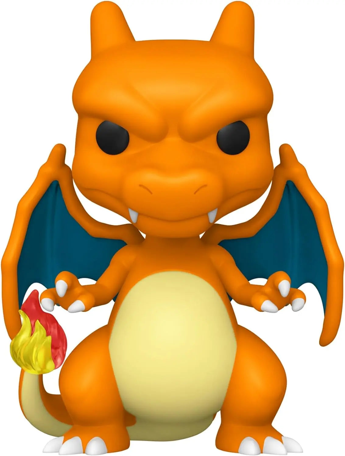 Figurines jouets Funko Pop Dracaufeu POP