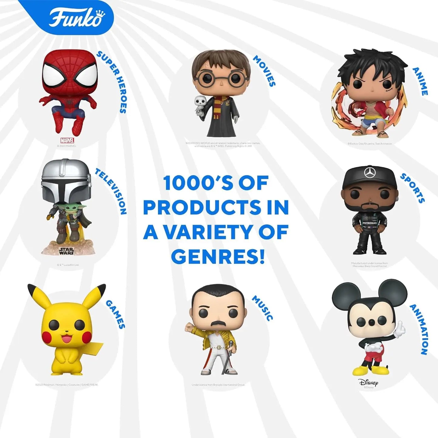 Figurines jouets Funko Pop Dracaufeu POP