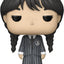 Figurines jouets Funko Pop Wednesday Addams POP