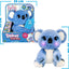 disney GP Toys Peluche interactive Koala Koko Câlins Disney