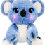 disney GP Toys Peluche interactive Koala Koko Câlins Disney