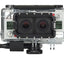 GoPro Double boîtier étanche pour GoPro HERO GoPro