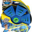 jouet Goliath PHLAT BALL Classic Goliath