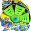 jouet Goliath PHLAT BALL Classic Goliath