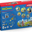 jouet pour enfant Grande station de recherche dino schleich Jazwares