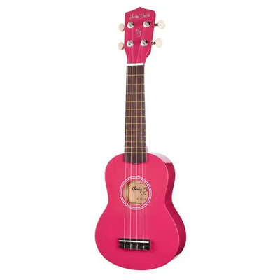 jouet pour enfant Guitarra rosa ONE TWO FUN ALCAMPO king jouet