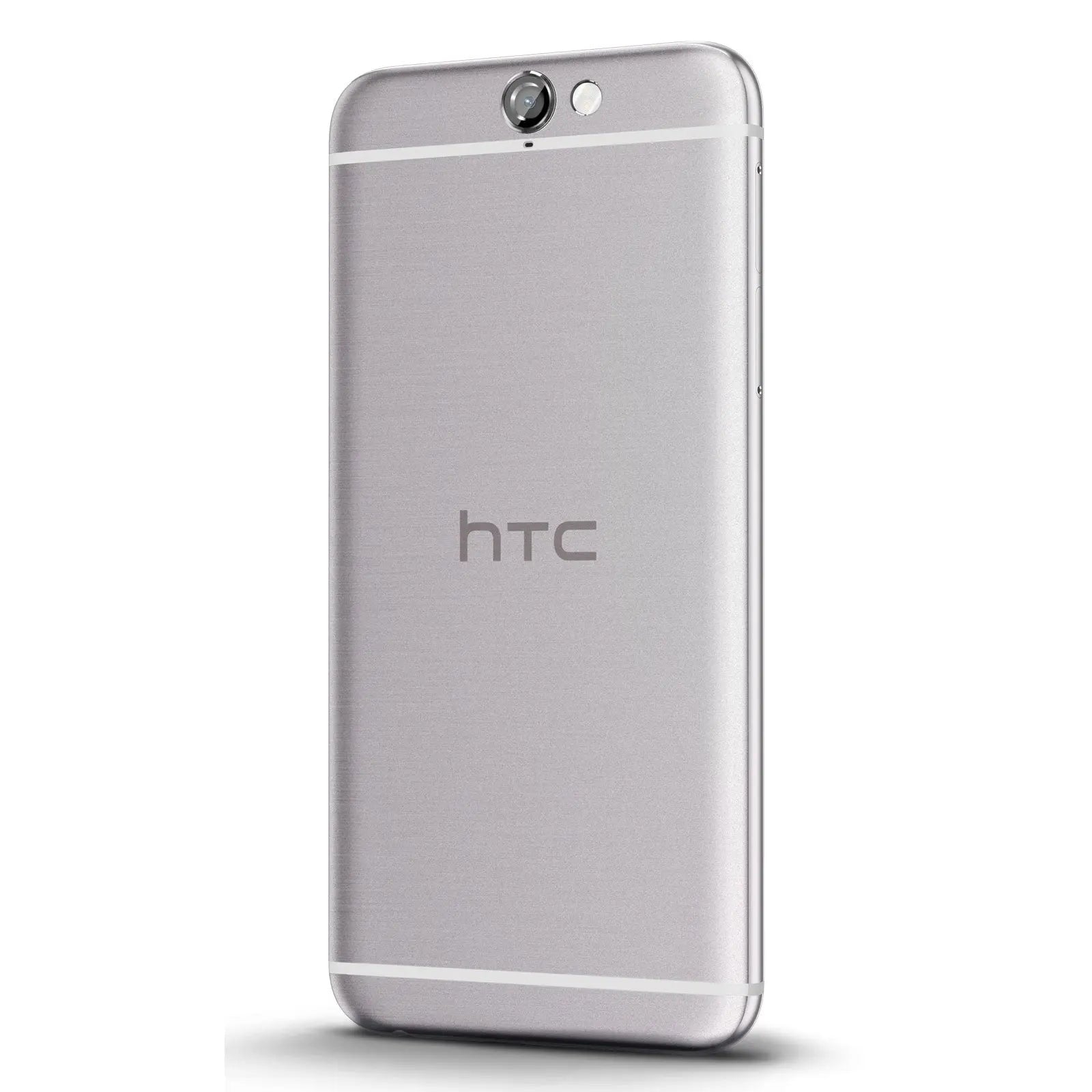 HTC One A9 Argent HTC