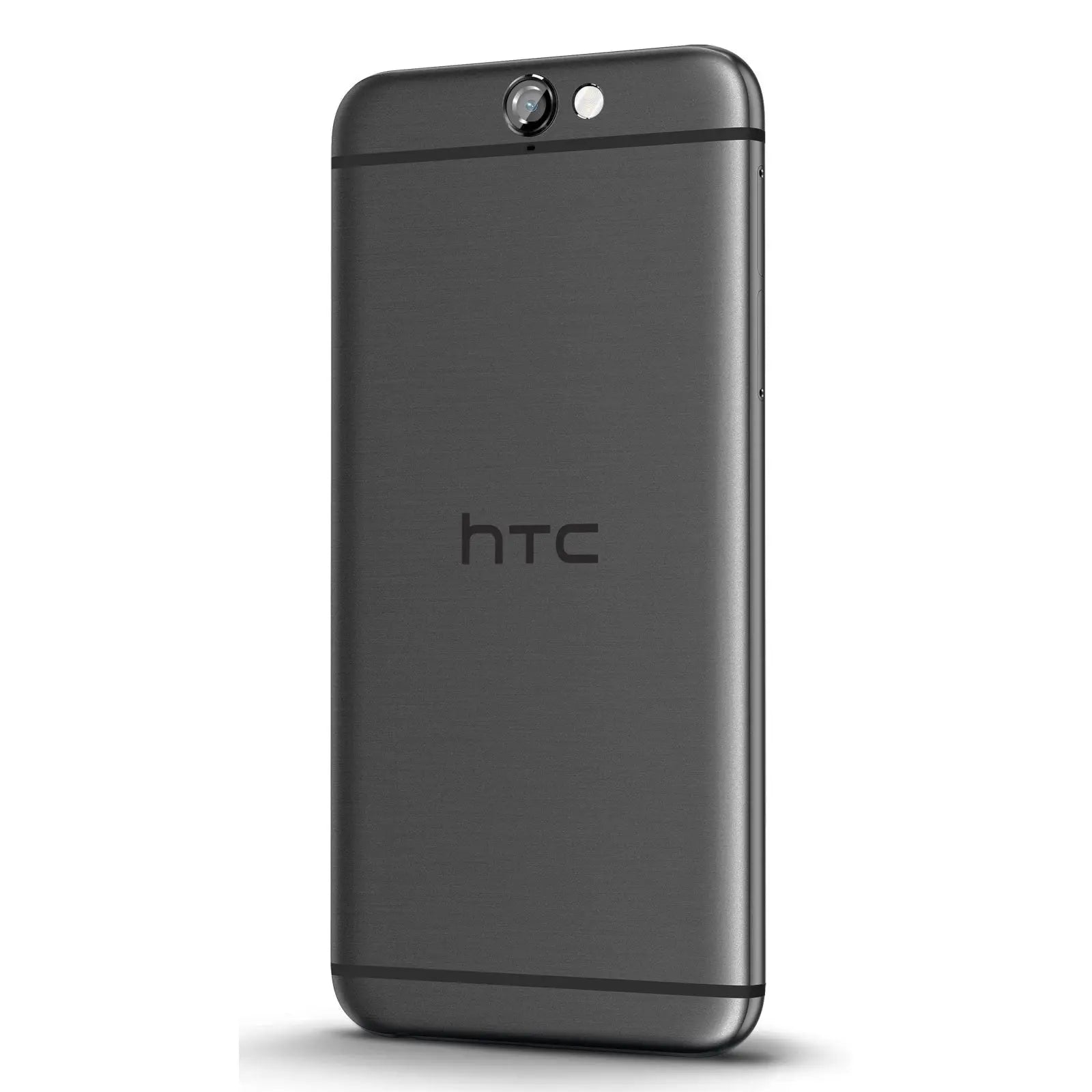 HTC One A9 Carbone 4718487680825 HTC