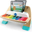 piano magic Hape Magic Touch Piano Hape