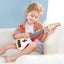 guitare pour enfant Hape Ukulélé Hape